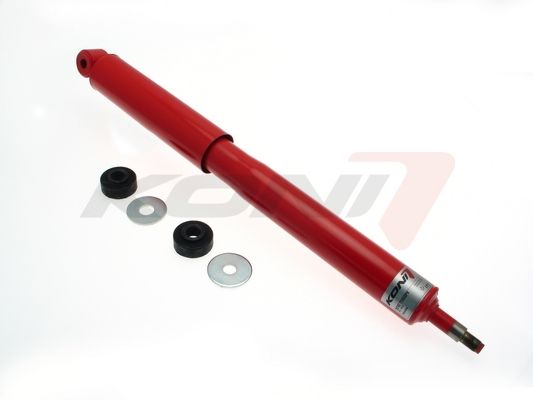 KONI 8240-1195Spx Shock Absorber Suitable For Mercedes-Benz G-Class | ML Performance UK UK