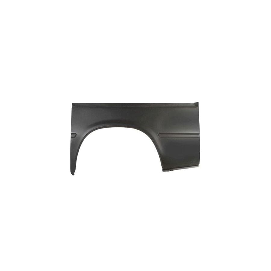 Blic 6504-01-2515531K Wing Fender For Ford Transit