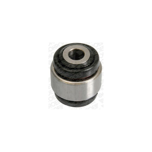 Monroe L11849 Control Arm / Trailing Arm Bush | ML Performance UK Car Parts