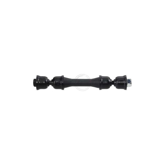 A.B.S. 260502 Anti Roll Bar Link For Ford Transit