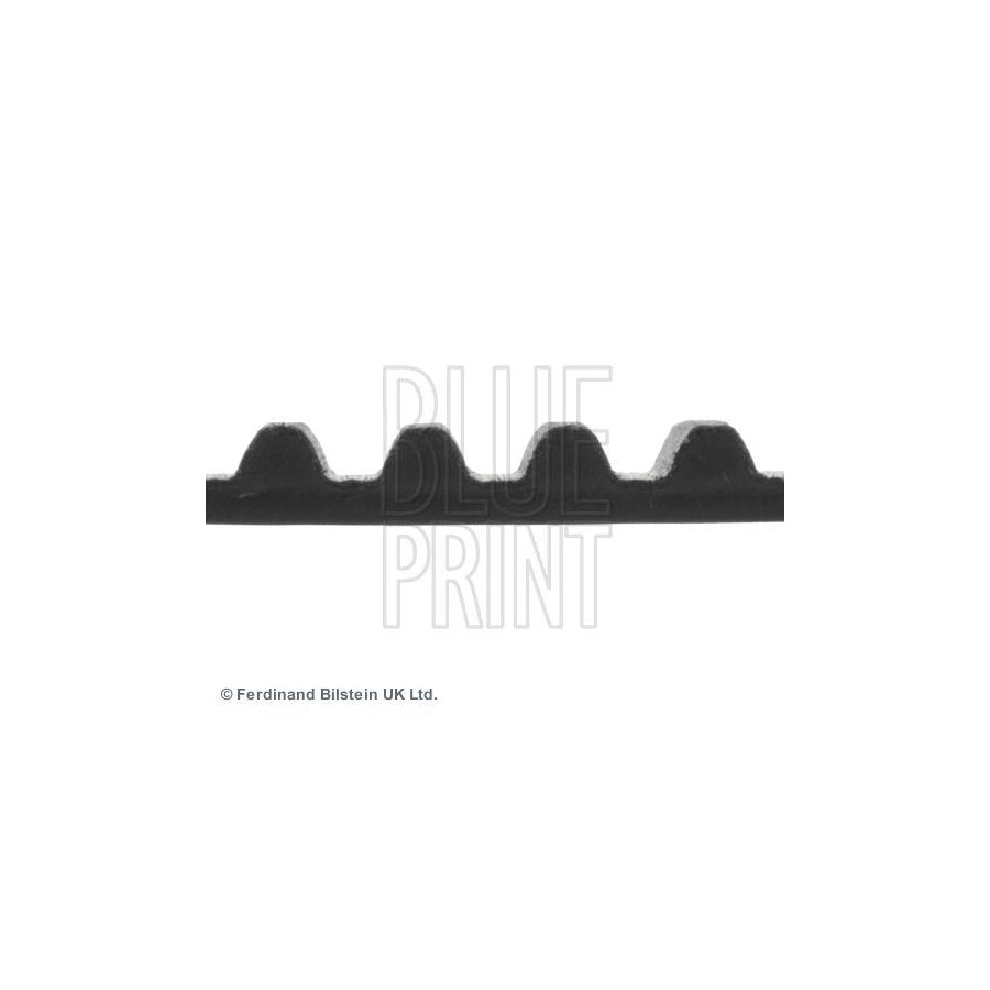 Blue Print ADM57521 Timing Belt