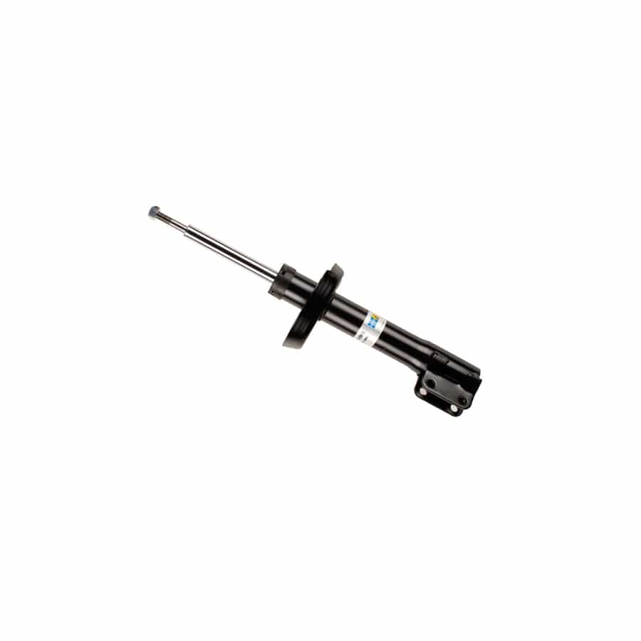 Bilstein 22-040909 CHEVROLET OPEL B4 OE Replacement Front Shock Absorber (Inc. Corsa, Combo, Tigra) 1 | ML Performance UK Car Parts