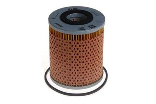 Aston Martin 080-001-0700 Oil Filter (Element Type) | ML Performance UK Car Parts