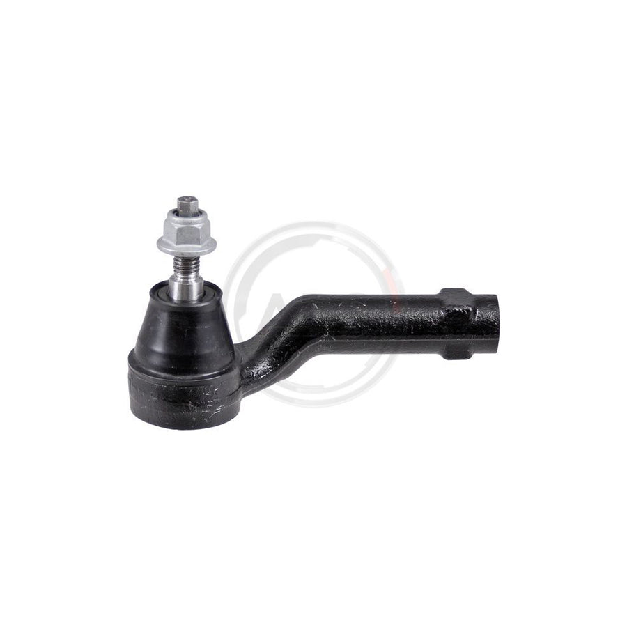 A.B.S. 230574 Track Rod End For Ford Focus