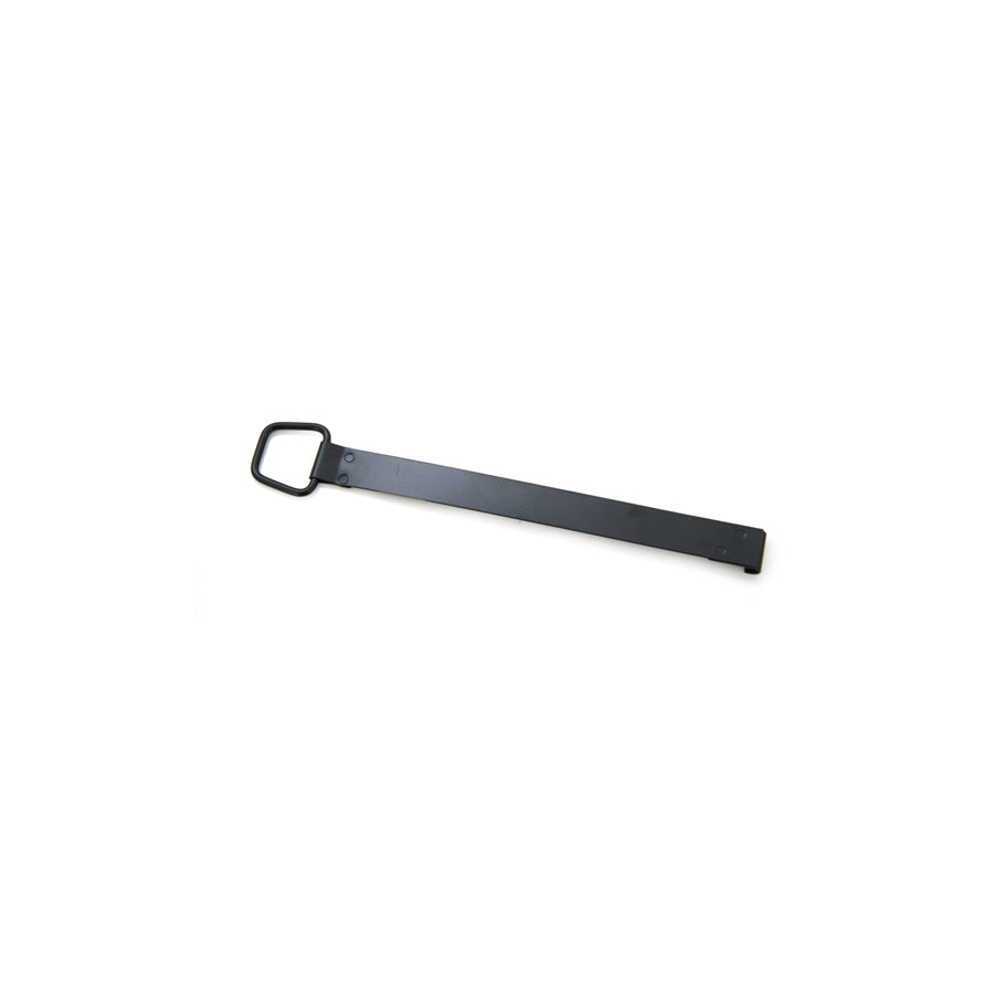 Genuine Porsche Battery Restraining Strap Porsche 911 1965-73 | ML Performance UK Car Parts