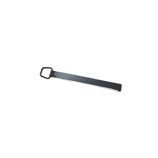 Genuine Porsche Battery Restraining Strap Porsche 911 1965-73 | ML Performance UK Car Parts