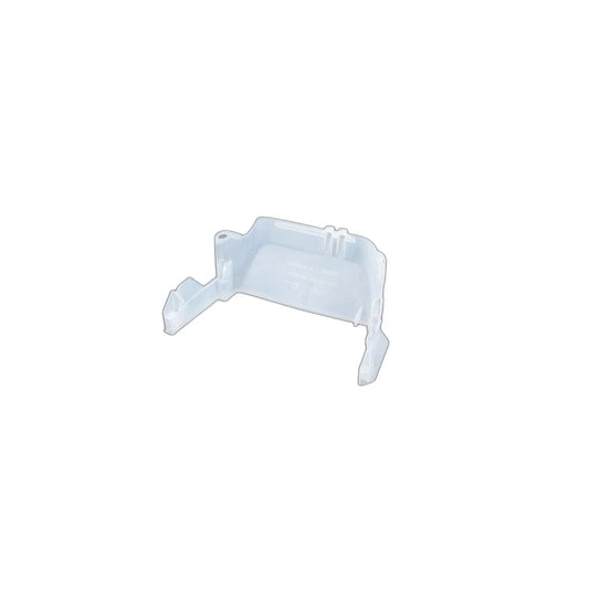 Genuine BMW 64118390292 E36 Covering Cap Right (Inc. 325is) | ML Performance UK Car Parts