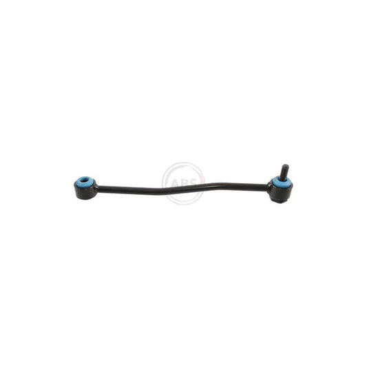 A.B.S. 260501 Anti Roll Bar Link For Ford Transit