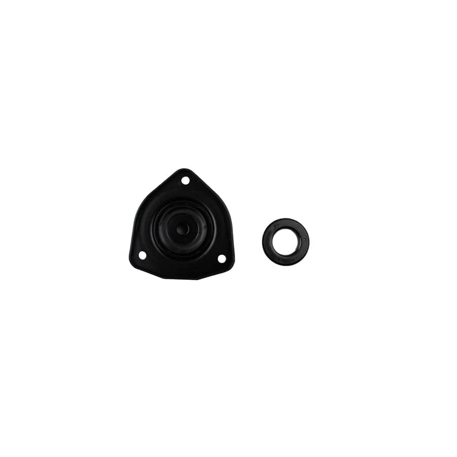 Bilstein 12-254071 NISSAN B1 Front Top Strut Mount (Inc. 100Nx & Almera) 2 | ML Performance UK Car Parts