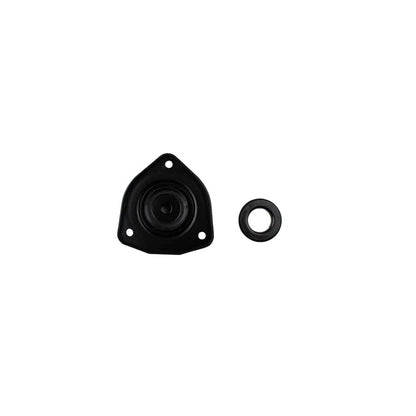 Bilstein 12-254071 NISSAN B1 Front Top Strut Mount (Inc. 100Nx & Almera) 2 | ML Performance UK Car Parts