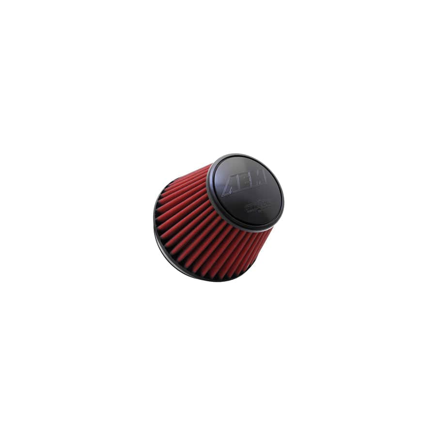 AEM 21-209EDK Dryflow Air Filter | ML Performance UK Car Parts