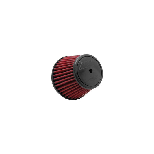 AEM 21-209ED-HK Dryflow Air Filter | ML Performance UK Car Parts