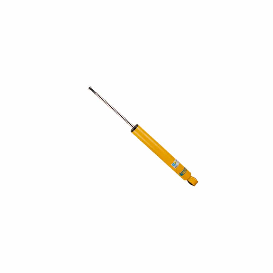 Bilstein 46-183347 AUDI B8 A4  B12 Pro Kit Coilover 3 | ML Performance UK Car Parts