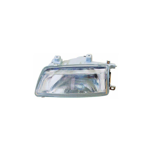 Abakus 2171116LLDE Headlight For Honda Civic | ML Performance UK