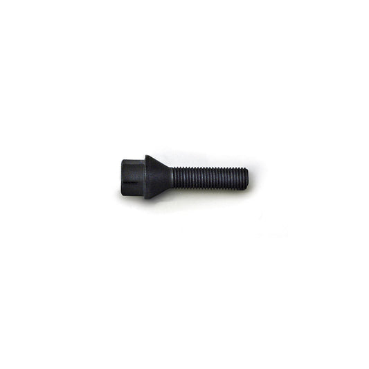 H&R B1254001 Wheel Bolt | ML Performance UK Car Parts
