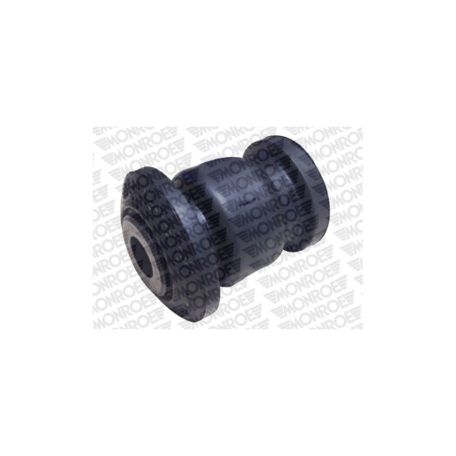Monroe L15846 Control Arm / Trailing Arm Bush | ML Performance UK Car Parts
