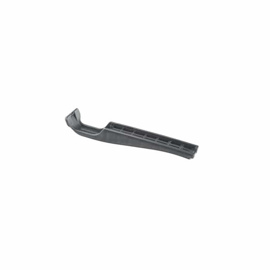 Genuine BMW 12907555109 E70 E71 Partition Seal, Upper Section (Inc. X6 50iX 4.0) | ML Performance UK Car Parts