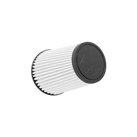 AEM 21-2100BF Dryflow Air Filter | ML Performance UK Car Parts