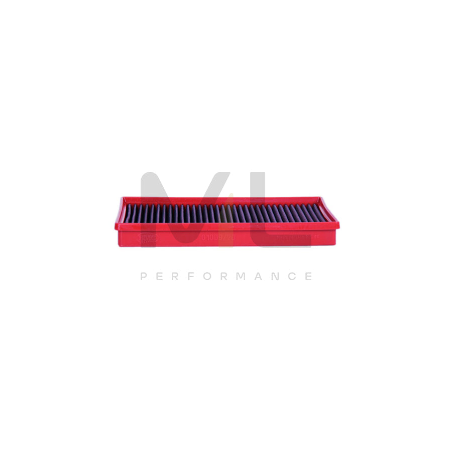 BMC FB01009/20 Replacement Air Filters | ML Performance UK Car Parts