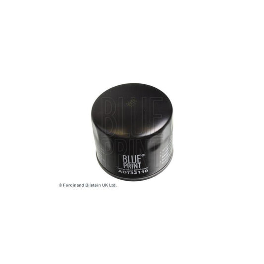 Blue Print ADT32110 Oil Filter