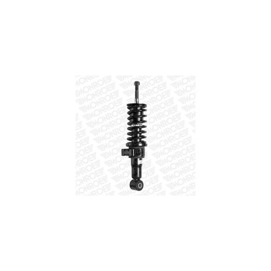 Monroe CB0138 Shock Absorber, Cab Suspension