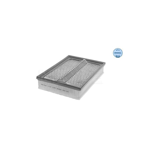 Meyle 112 129 0022 Air Filter