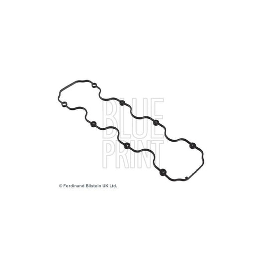 Blue Print ADG06702 Rocker Cover Gasket