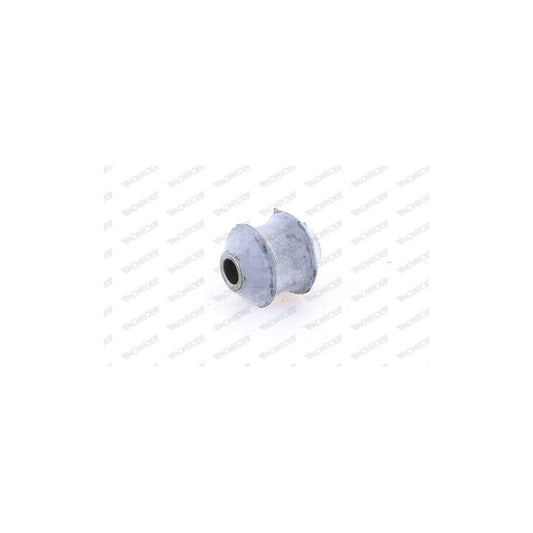 Monroe L29835 Control Arm / Trailing Arm Bush | ML Performance UK Car Parts