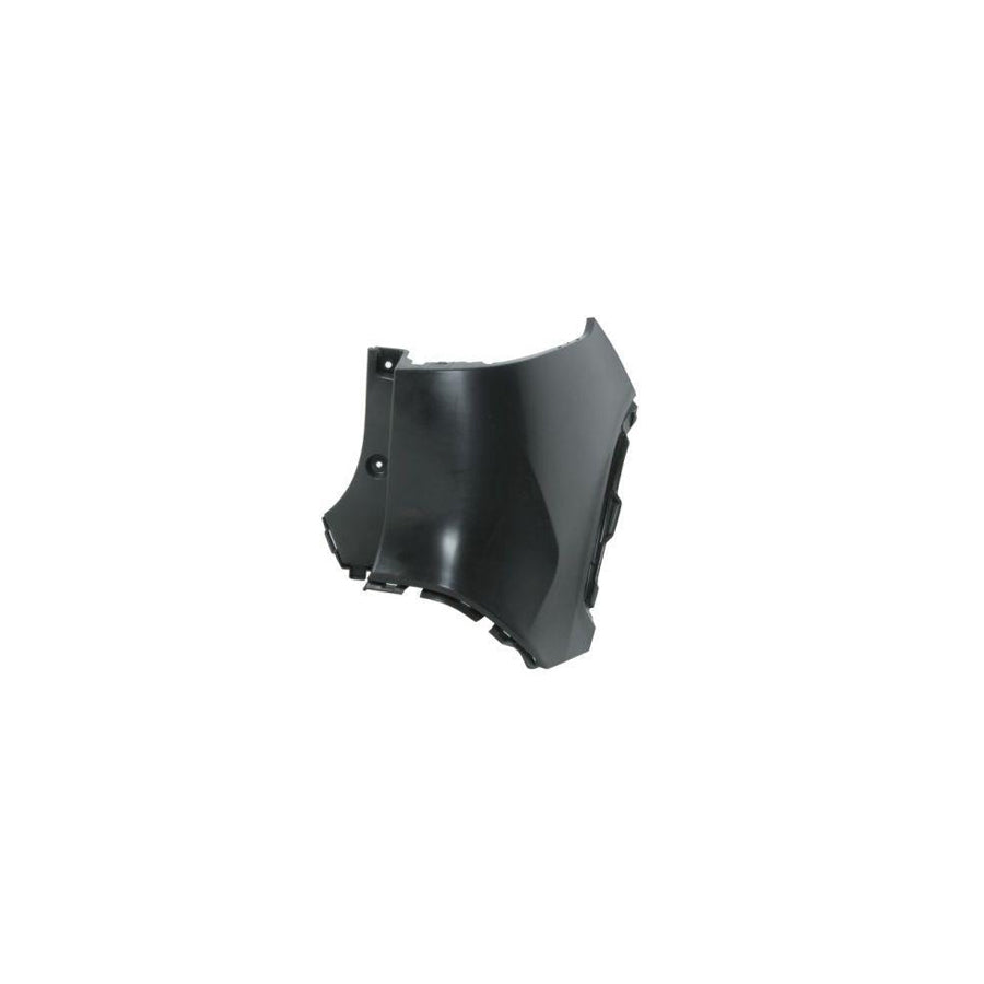 Blic 5510-00-8141952P Bumper