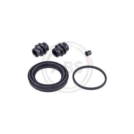 A.B.S. 43681 Repair Kit, Brake Caliper