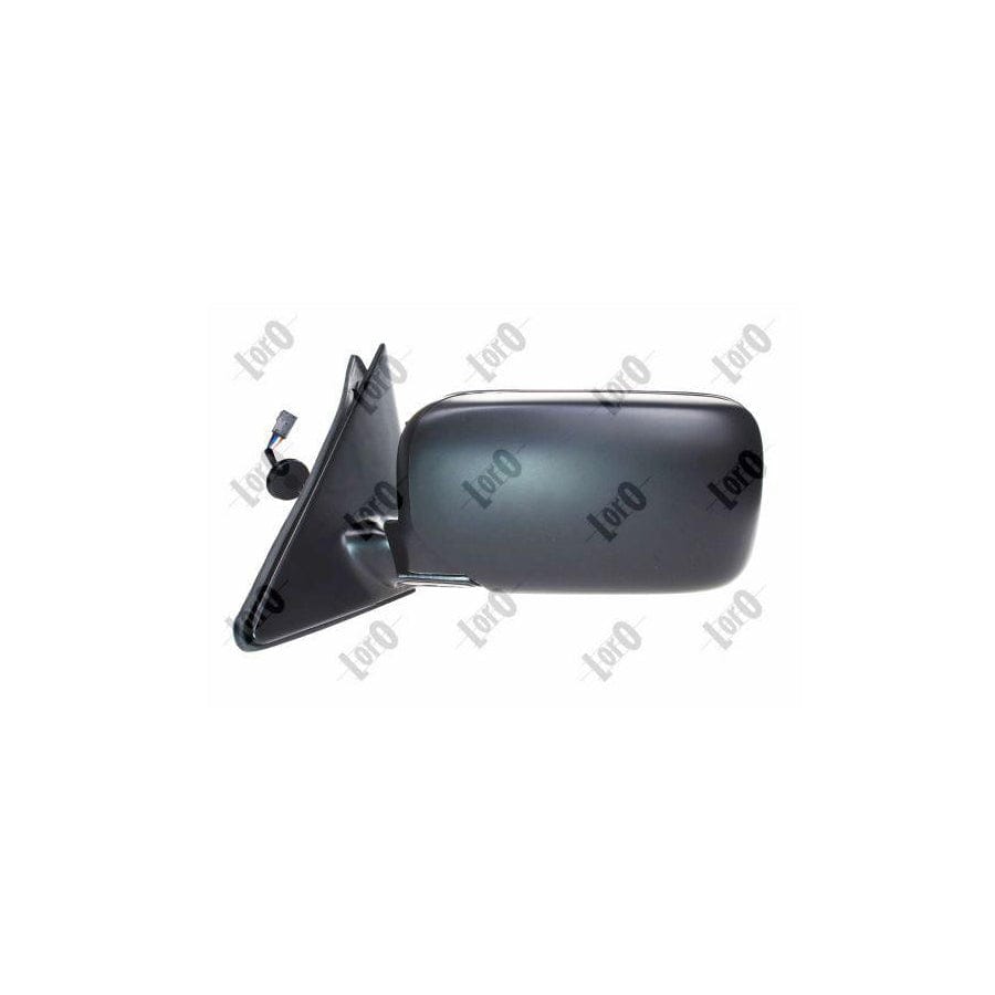 Abakus 0404M03 Wing Mirror For Bmw 3 Series | ML Performance UK