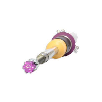 KW 35276006 Suzuki Swift III Variant 3 Coilover Kit 7  | ML Performance UK Car Parts