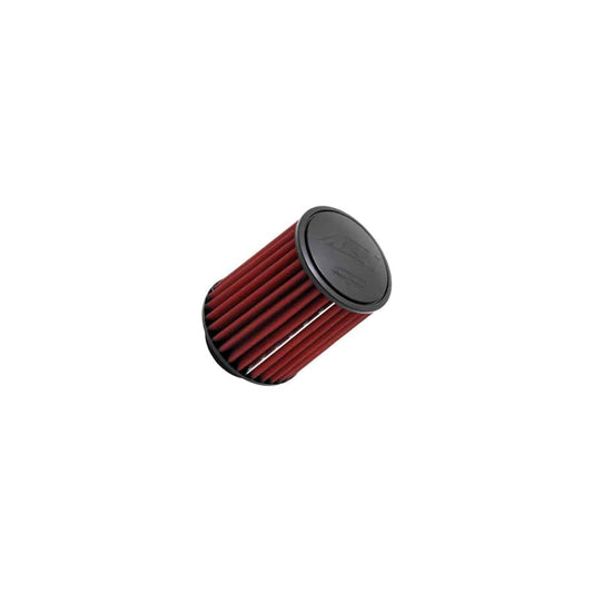 AEM 21-2147DK Dryflow Air Filters | ML Performance UK Car Parts