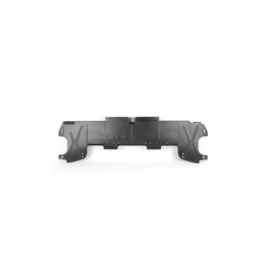 Genuine Porsche Under Engine Tray Porsche 986 Boxster | ML Performance UK Car Parts