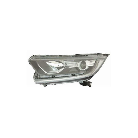 Abakus 00411051A Wheel Arch Liner For Bmw 3 Series | ML Performance UK