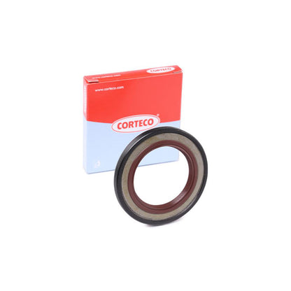 Corteco 20018081B Crankshaft Seal | ML Performance UK