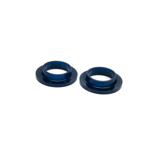 SuperPro SPF1028-5K SuperPro Coil Spring Bush Kit | ML Performance UK Car Parts