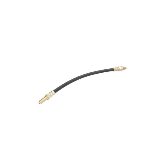ABE C83215ABE Brake Hose