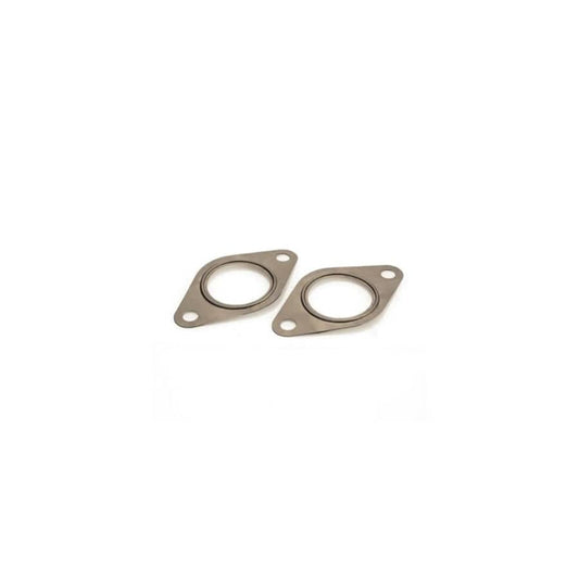 Turbosmart TS-0501-3002 WG38 Manifold Gasket-SS 2-Pack | ML Performance UK Car Parts