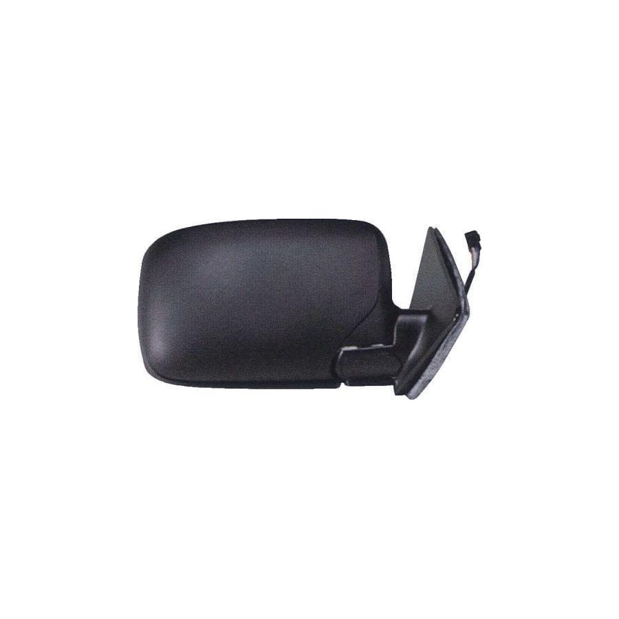 Abakus 0404M01 Wing Mirror For Bmw 3 Coupe (E36) | ML Performance UK