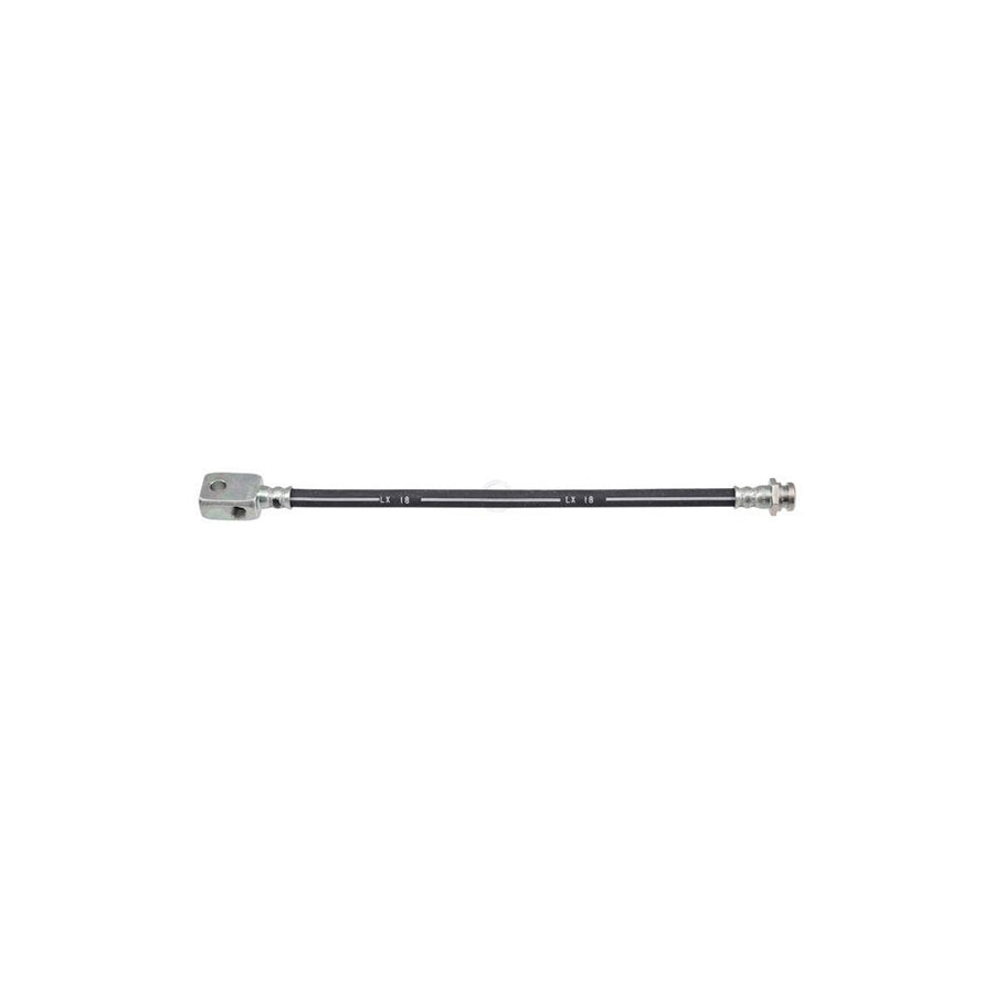 A.B.S. Sl 3794 Brake Hose For Nissan Vanette
