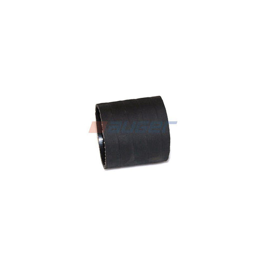 Auger 69575 Charger Intake Hose