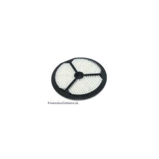 Blue Print ADG02242 Air Filter For Daewoo Tico