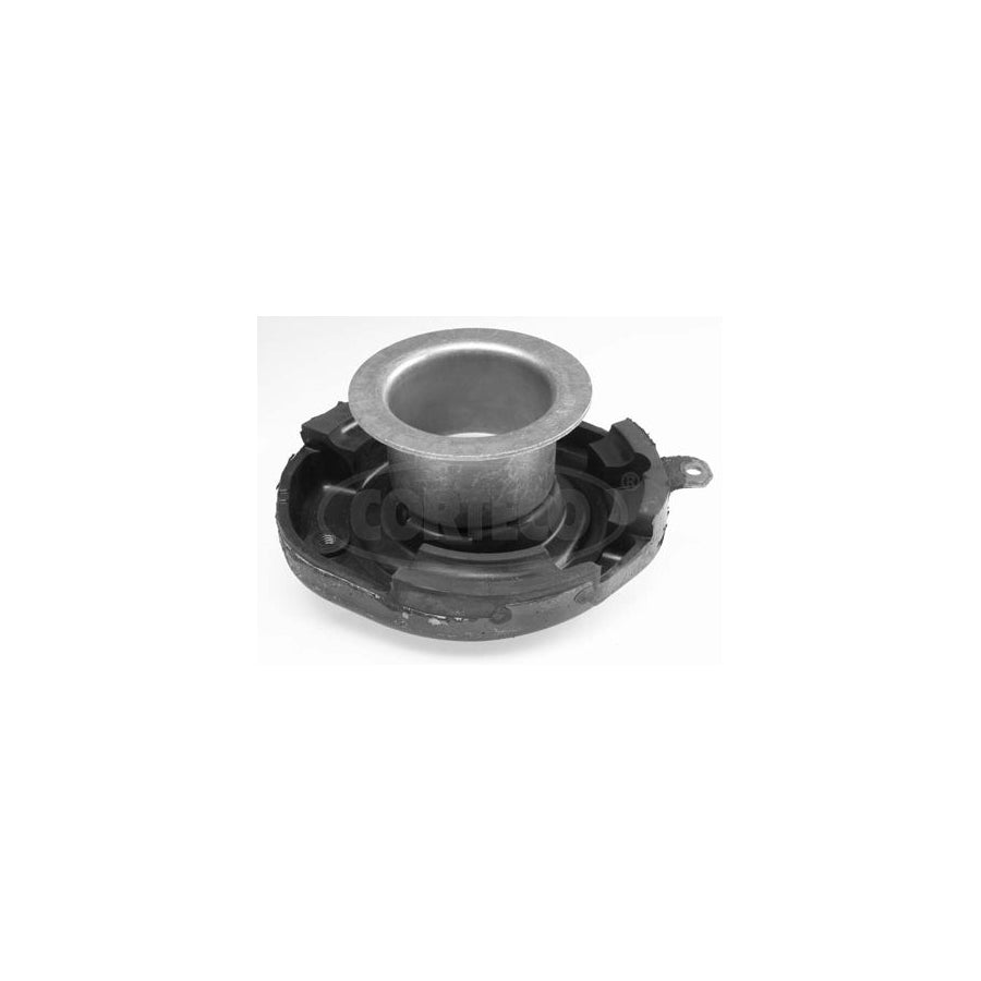 Corteco 21652890 Top Strut Mount For Renault 19 | ML Performance UK