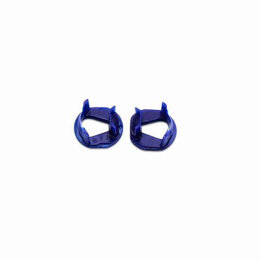 SuperPro SPF2552K SuperPro Gearbox Mount Insert Bush Kit | ML Performance UK Car Parts
