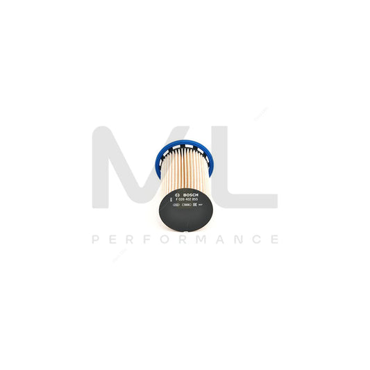 BOSCH Fuel Filter F026402855  [ N 2855 ] | ML Car Parts UK | ML Performance