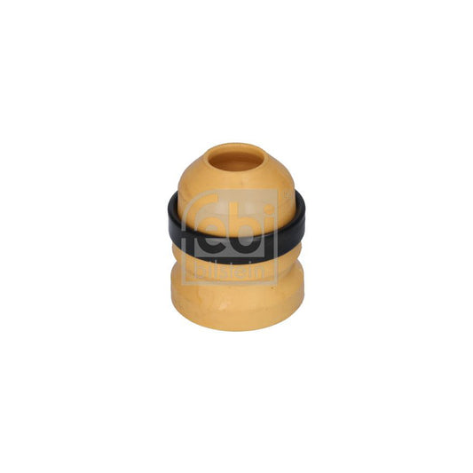 Febi Bilstein 181472 Rubber Buffer, Suspension For Ford Transit Connect Mk1 Van
