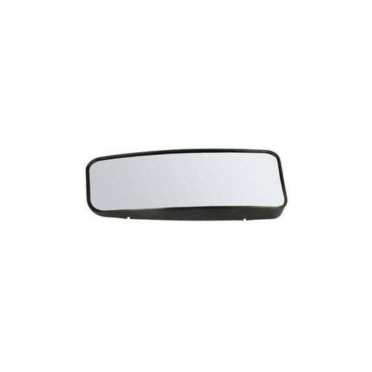 Blic 6102-02-1217992P Mirror Glass, Outside Mirror