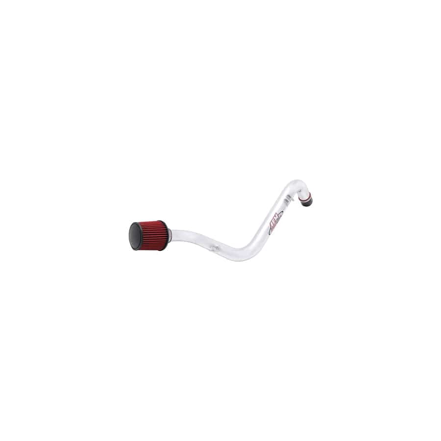 AEM Honda Accord 3.0L-V6/CL 21-403P Cold Air Intake System | ML Performance UK Car Parts