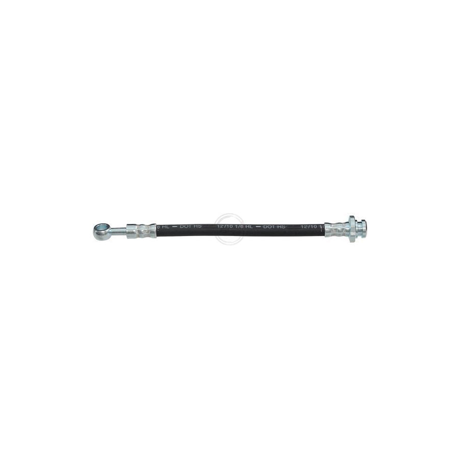A.B.S. Sl 3791 Brake Hose For Nissan Patrol Gr Iv Off-Road (Y60, Gr)